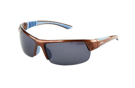 online order prescription sunglasses.